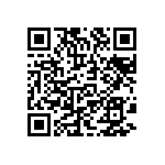 8N4SV76FC-0066CDI8 QRCode