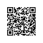 8N4SV76FC-0072CDI8 QRCode