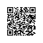 8N4SV76FC-0074CDI QRCode