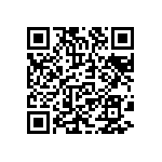 8N4SV76FC-0074CDI8 QRCode