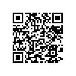 8N4SV76FC-0078CDI8 QRCode