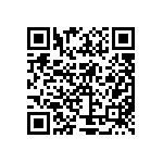 8N4SV76FC-0083CDI8 QRCode