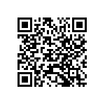 8N4SV76FC-0085CDI QRCode