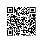 8N4SV76FC-0089CDI8 QRCode