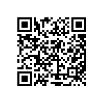 8N4SV76FC-0094CDI8 QRCode