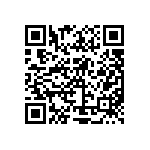 8N4SV76FC-0096CDI8 QRCode