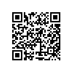 8N4SV76FC-0098CDI8 QRCode