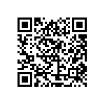 8N4SV76FC-0104CDI QRCode