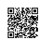 8N4SV76FC-0109CDI QRCode