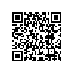 8N4SV76FC-0110CDI QRCode