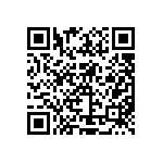 8N4SV76FC-0116CDI8 QRCode