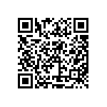 8N4SV76FC-0118CDI8 QRCode