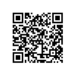 8N4SV76FC-0120CDI QRCode