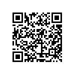 8N4SV76FC-0120CDI8 QRCode