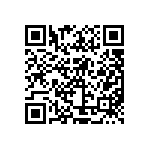 8N4SV76FC-0122CDI8 QRCode