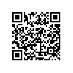 8N4SV76FC-0124CDI8 QRCode