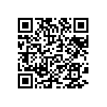 8N4SV76FC-0125CDI8 QRCode