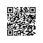 8N4SV76FC-0128CDI QRCode