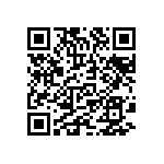 8N4SV76FC-0128CDI8 QRCode