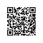 8N4SV76FC-0135CDI8 QRCode