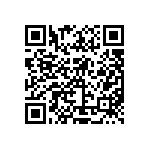 8N4SV76FC-0136CDI8 QRCode