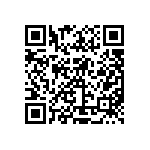 8N4SV76FC-0137CDI8 QRCode