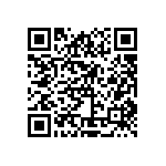 8N4SV76FC-0150CDI QRCode