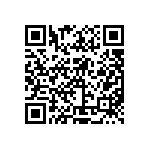 8N4SV76FC-0151CDI8 QRCode