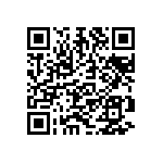 8N4SV76FC-0154CDI QRCode