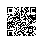 8N4SV76FC-0155CDI QRCode