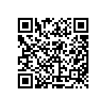 8N4SV76FC-0155CDI8 QRCode