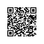 8N4SV76FC-0156CDI8 QRCode