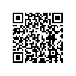 8N4SV76FC-0157CDI QRCode