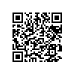 8N4SV76FC-0158CDI QRCode