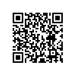 8N4SV76FC-0161CDI QRCode