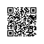 8N4SV76FC-0164CDI QRCode