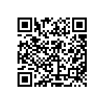 8N4SV76FC-0167CDI8 QRCode