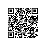 8N4SV76FC-0169CDI8 QRCode