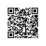 8N4SV76FC-0173CDI QRCode