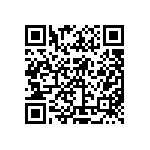 8N4SV76FC-0173CDI8 QRCode