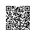 8N4SV76FC-0175CDI QRCode