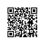 8N4SV76FC-0177CDI QRCode