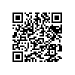 8N4SV76FC-0180CDI QRCode