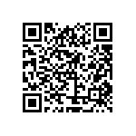 8N4SV76FC-0181CDI QRCode