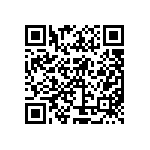 8N4SV76FC-0183CDI8 QRCode