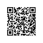 8N4SV76FC-0185CDI8 QRCode