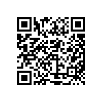 8N4SV76KC-0005CDI8 QRCode