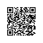 8N4SV76KC-0008CDI QRCode