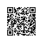 8N4SV76KC-0011CDI8 QRCode