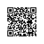 8N4SV76KC-0014CDI QRCode